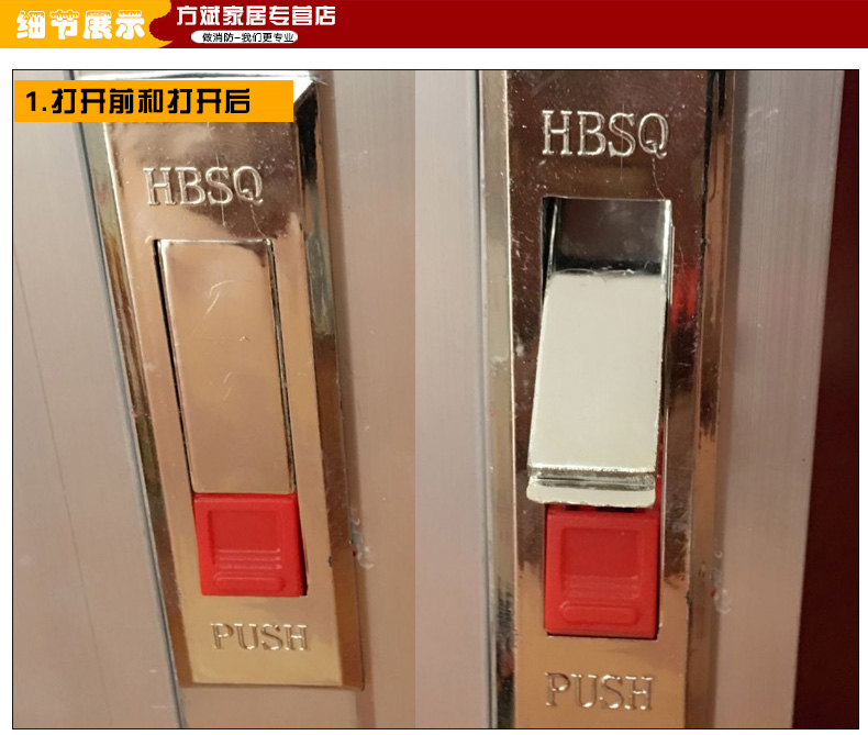 ３箱セット❣️チタン１箱金粒１箱銀粒１箱 4580453651081_02.jpg