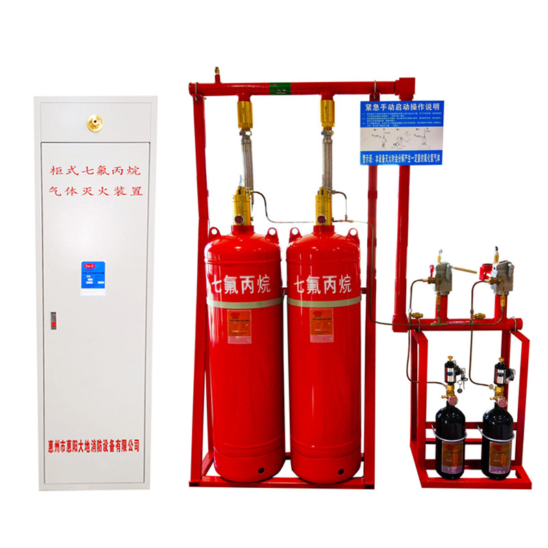 1661764261554085840.jpg mmexport1622517576970.jpg